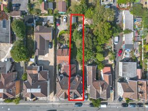 Photo 45- click for photo gallery